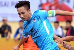 Link trực tiếp Giải Ngoại hạng Cúp Vietfootball - HPL-S6 Vòng 7