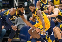 Dự đoán NBA: Utah Jazz vs Indiana Pacers