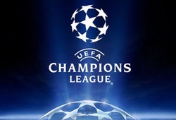 Lịch thi đấu và kết quả trực tiếp vòng bảng Cúp C1/Champions League 2018/19 ngày 27/11