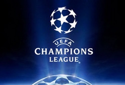 Lịch thi đấu và kết quả trực tiếp vòng bảng Cúp C1/Champions League 2018/19 ngày 28/11