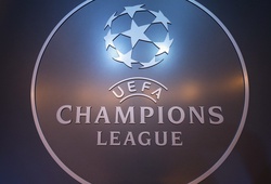 Nhận định tỷ lệ cược kèo bóng đá tài xỉu vòng bảng Cúp C1/Champions League 2018/19 ngày 27/11