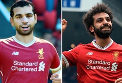 Salah, Aguero và các sao bóng đá cười ra nước mắt khi nhìn hình ảnh của mình trong game FIFA 19