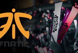 Đội hình chính thức của Fnatic mùa giải 2019: Ai ra đi? Ai ở lại?