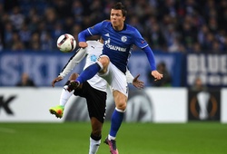 Nhận định tỷ lệ cược kèo bóng đá tài xỉu trận FC Porto vs Schalke