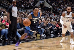 Dự đoán NBA: Minnesota Timberwolves vs San Antonio Spurs