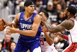 Dự đoán NBA: Sacramento Kings vs Los Angeles Clippers