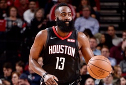 Video kết quả NBA 2018/19 ngày 29/11: Dallas Mavericks - Houston Rockets