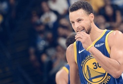 Tổng hợp kết quả NBA 2018/19 Regular season ngày 03/11