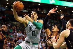 Dự đoán NBA: Boston Celtics vs Cleveland Cavaliers