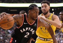 Tổng hợp kết quả NBA 2018/19 Regular Season ngày 30/11