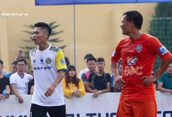 Tổng hợp kết quả HPL-S6 - Vòng 4