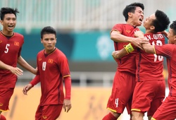 Xem trực tiếp ĐTVN thi đấu tại AFF Cup 2018 ở đâu?