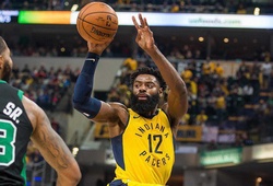 Dự đoán NBA: Indiana Pacers vs Philadelphia 76ers