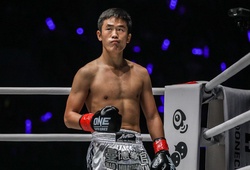 Top 100 trận đấu kinh điển nhất ONE Championship: 90 - 86