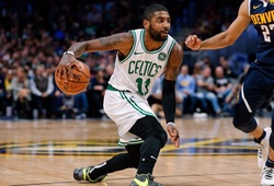 Dự đoán NBA: Boston Celtics vs Utah Jazz