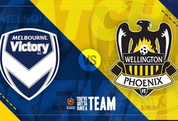 Nhận định tỷ lệ cược kèo bóng đá tài xỉu trận Melbourne City vs Wellington Phoenix