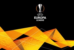 Lịch thi đấu và kết quả trực tiếp vòng bảng Europa League 2018/19 ngày 09/11