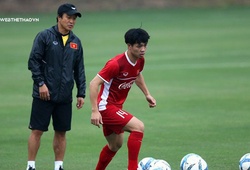 ĐT Việt Nam dự AFF Cup 2008 và 2018: HỌ là 12 và họ là nhà vô địch? 