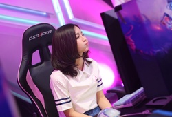 "Đám đàn bà rách chuyện" đang phá hủy Esports?