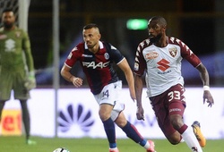 Nhận định tỷ lệ cược kèo bóng đá tài xỉu trận Torino vs Parma