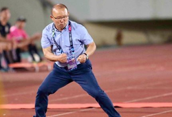 Cạn lời với phản ứng của cư dân mạng về trận Lào - Việt Nam