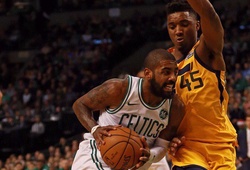 Dự đoán NBA: Utah Jazz vs Boston Celtics