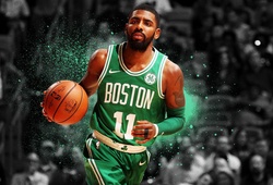 Lịch thi đấu NBA 2018/19 Regular Season ngày 10/11 trực tiếp trên VTVCab, Webthethao