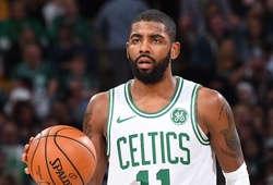 Video kết quả NBA 2018/19 ngày 01/12: Boston Celtics - Cleveland Cavaliers