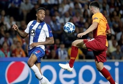Nhận định tỷ lệ cược kèo bóng đá tài xỉu trận Galatasaray vs Porto