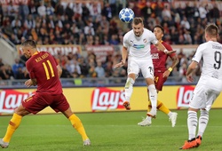 Nhận định tỷ lệ cược kèo bóng đá tài xỉu trận Viktoria Plzen vs AS Roma