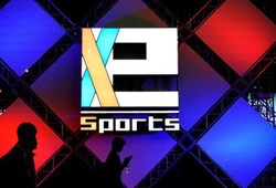 Vừa tổ chức, vừa tham gia giải đấu Esports có phạm luật không?