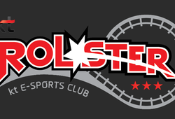 kt Rolster công bố đội hình chính thức cho mùa giải 2019