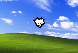 Liên Minh Huyền Thoại sẽ không hỗ trợ trên Windows XP và Vista vào năm 2019