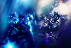 Liên Minh Huyền Thoại: Top 5 xạ thủ gánh team được game thủ chuộng nhất phiên bản 8.24