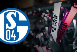 Schalke 04 công bố đội hình chính thức cho mùa giải 2019