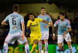 Nhận định tỷ lệ cược kèo bóng đá tài xỉu trận Huesca vs Villarreal