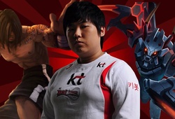 KeSPA Cup 2018 đón chào sự trở lại của "Best Lee Sin" sau 4 năm