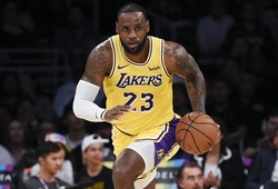 Lịch thi đấu NBA 2018/19 Regular Season ngày 17/12 trực tiếp trên VTVCab, Webthethao