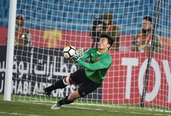 Bùi Tiến Dũng, Công Phượng và Văn Quyết còn nguyên cơ hội làm người hùng ở trận quyết định ngôi vô địch AFF Cup 2018