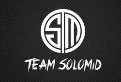  Team Solomid công bố đội hình chính thức cho mùa giải 2019