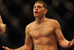 Nick Diaz: Ai nói tôi sẽ trở lại tại UFC 235?