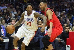 Dự đoán NBA: LA Clippers vs Portland Trail Blazers