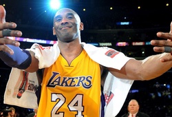 Làm thế nào Kobe Bryant giúp cả lớp trốn bài kiểm tra chỉ bằng 1 đoạn tweet?