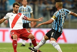 Nhận định tỷ lệ cược kèo bóng đá tài xỉu trận River Plate vs Al Ain