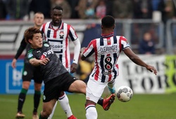 Nhận định tỷ lệ cược kèo bóng đá tài xỉu trận Willem II vs AFC Amsterdam