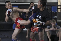 Vai trò của bảo hộ chân Shin guard trong tập luyện và cách chọn Shin guard phù hợp