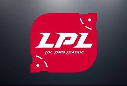 Đội hình chính thức các đội khu vực LPL trong mùa giải 2019: Levi, SofM góp mặt