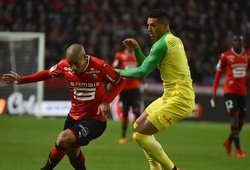 Nhận định tỷ lệ cược kèo bóng đá tài xỉu trận Rennes vs Nantes