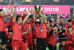 Trước thềm Asian Cup 2019, hàng loạt câu lạc bộ Hàn đòi HLV Park Hang Seo về nước