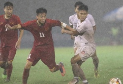 Cầu thủ lọt Top 40 tài năng trẻ thế giới không sợ cạnh tranh với Quang Hải, Xuân Trường... trên Tuyển